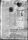 Empire News & The Umpire Sunday 24 January 1909 Page 16