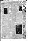 Empire News & The Umpire Sunday 07 February 1909 Page 5