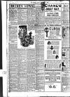 Empire News & The Umpire Sunday 07 February 1909 Page 6