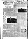 Empire News & The Umpire Sunday 07 February 1909 Page 10