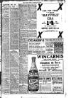 Empire News & The Umpire Sunday 07 February 1909 Page 15