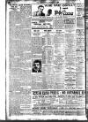 Empire News & The Umpire Sunday 07 February 1909 Page 16