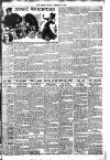 Empire News & The Umpire Sunday 21 February 1909 Page 3