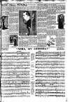 Empire News & The Umpire Sunday 21 February 1909 Page 7