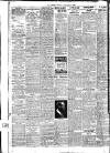 Empire News & The Umpire Sunday 21 February 1909 Page 8