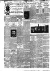 Empire News & The Umpire Sunday 21 February 1909 Page 10