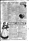 Empire News & The Umpire Sunday 21 February 1909 Page 13