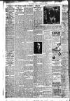 Empire News & The Umpire Sunday 21 February 1909 Page 16