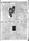 Empire News & The Umpire Sunday 07 March 1909 Page 5