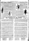 Empire News & The Umpire Sunday 07 March 1909 Page 7