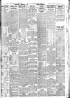 Empire News & The Umpire Sunday 07 March 1909 Page 11