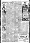 Empire News & The Umpire Sunday 07 March 1909 Page 14