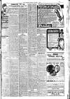 Empire News & The Umpire Sunday 07 March 1909 Page 15