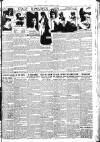 Empire News & The Umpire Sunday 14 March 1909 Page 3