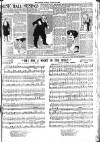 Empire News & The Umpire Sunday 14 March 1909 Page 7