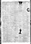 Empire News & The Umpire Sunday 14 March 1909 Page 8