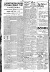Empire News & The Umpire Sunday 14 March 1909 Page 12
