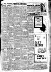 Empire News & The Umpire Sunday 01 August 1909 Page 13