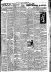 Empire News & The Umpire Sunday 01 August 1909 Page 15