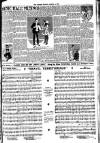 Empire News & The Umpire Sunday 08 August 1909 Page 7