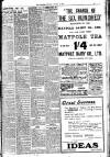 Empire News & The Umpire Sunday 08 August 1909 Page 15