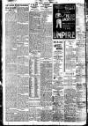 Empire News & The Umpire Sunday 08 August 1909 Page 16