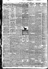 Empire News & The Umpire Sunday 22 August 1909 Page 8