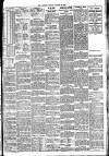 Empire News & The Umpire Sunday 22 August 1909 Page 11