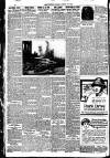 Empire News & The Umpire Sunday 22 August 1909 Page 14