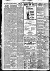 Empire News & The Umpire Sunday 22 August 1909 Page 16