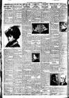 Empire News & The Umpire Sunday 28 November 1909 Page 2