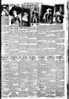 Empire News & The Umpire Sunday 28 November 1909 Page 3
