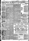 Empire News & The Umpire Sunday 28 November 1909 Page 4