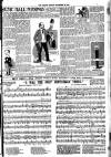 Empire News & The Umpire Sunday 28 November 1909 Page 7