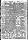 Empire News & The Umpire Sunday 28 November 1909 Page 10