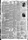 Empire News & The Umpire Sunday 28 November 1909 Page 12