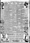 Empire News & The Umpire Sunday 28 November 1909 Page 13