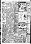 Empire News & The Umpire Sunday 28 November 1909 Page 16