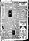 Empire News & The Umpire Sunday 02 January 1910 Page 5