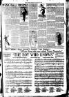 Empire News & The Umpire Sunday 02 January 1910 Page 7