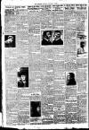 Empire News & The Umpire Sunday 09 January 1910 Page 2