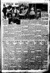 Empire News & The Umpire Sunday 09 January 1910 Page 3