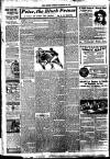 Empire News & The Umpire Sunday 09 January 1910 Page 4