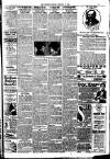 Empire News & The Umpire Sunday 09 January 1910 Page 5