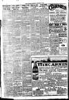 Empire News & The Umpire Sunday 09 January 1910 Page 6