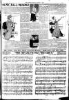 Empire News & The Umpire Sunday 09 January 1910 Page 7