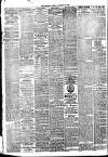 Empire News & The Umpire Sunday 09 January 1910 Page 8