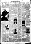 Empire News & The Umpire Sunday 09 January 1910 Page 9