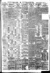Empire News & The Umpire Sunday 09 January 1910 Page 11