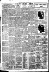 Empire News & The Umpire Sunday 09 January 1910 Page 12